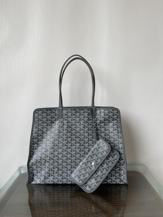 戈雅 Hardy购物袋  （XS） 商品图1