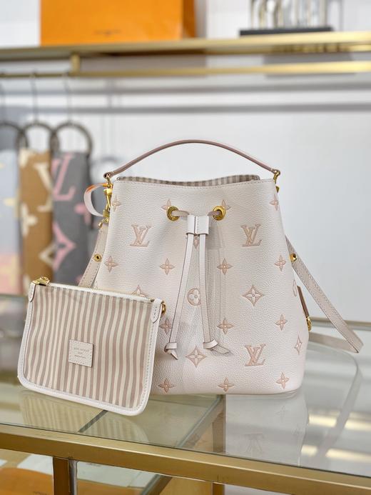 驴家NÉONOÉ 中号手袋（LZ*MM） 商品图0