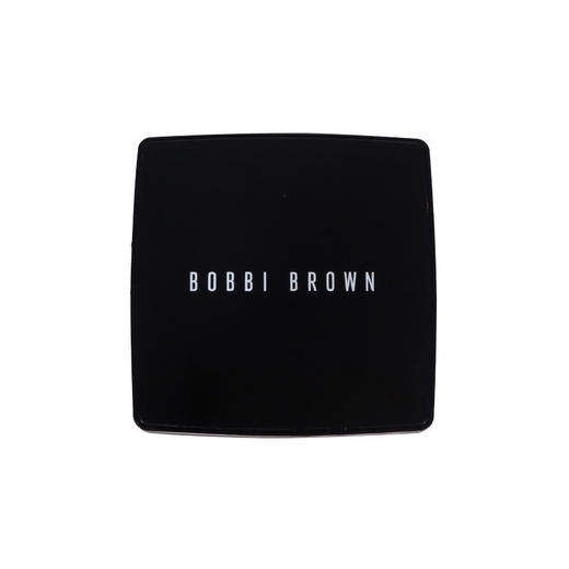 芭比波朗羽柔蜜粉饼4g丨控油定妆 柔焦雾面 持久不脱妆 商品图4