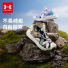 【出游季-品牌直发】Under Armour安德玛夏季新款儿童沙滩鞋软底透气鞋运动凉鞋【爆款合集】 2421506 /2421505超低折扣 商品缩略图5