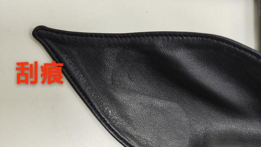 8059972581163 ARMANI EXCHANGE ARMANI EXCHANGE女款时尚百搭腰带 商品图5