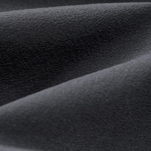 KAILAS凯乐石 女款T9轻量快干裤 KG2515401【Z】 商品图3