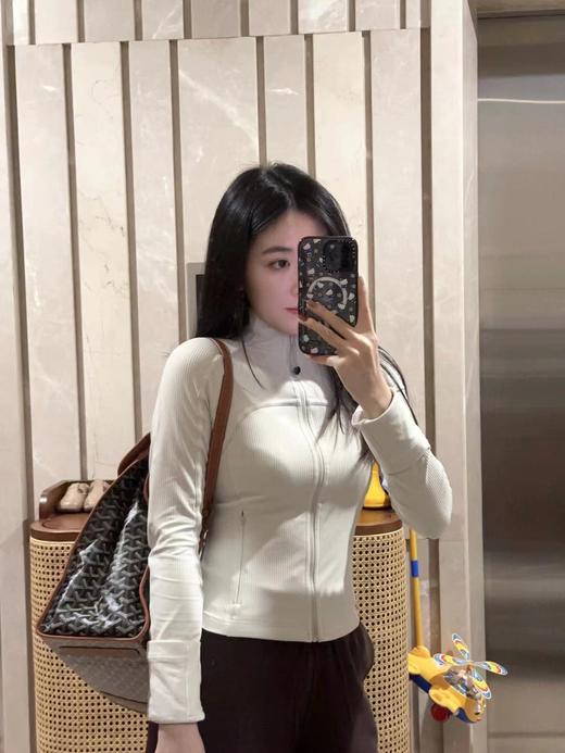 戈雅-狗牙 狗牙大背包  装下全世界（XS） 商品图12