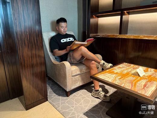 萨罗蒙 XA Pro 3D ADV 透气户外功能鞋跑步鞋 特惠 Z-15517 商品图3