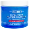 油皮真爱！Kiehl's科颜氏高保湿面霜清爽蓝色果冻啫喱125ml 补水持久控油夏 商品缩略图5