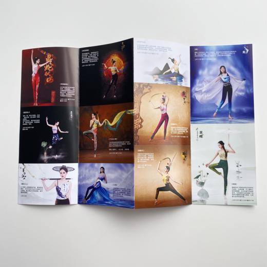 壁虎画册 商品图1