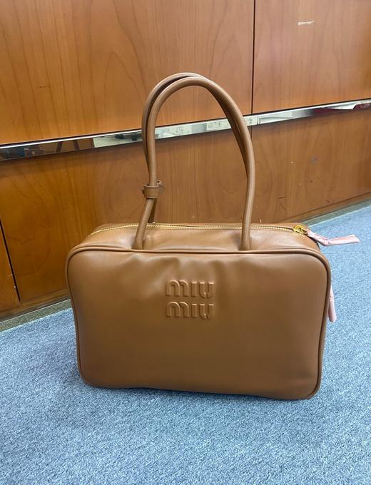 女款包包017 商品图0