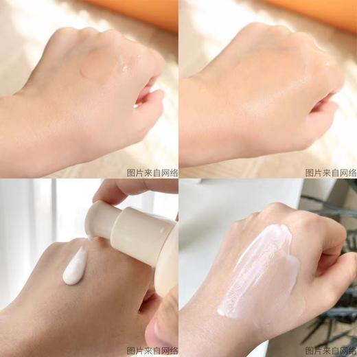 雪花秀水乳套装滋盈肌本润颜改善暗黄保湿抗初老舒缓修护淡化细纹效期26年7月 商品图9