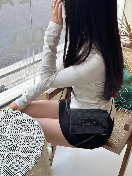 驴家-一款期待已久的Steamer系列(JPH) 商品图3