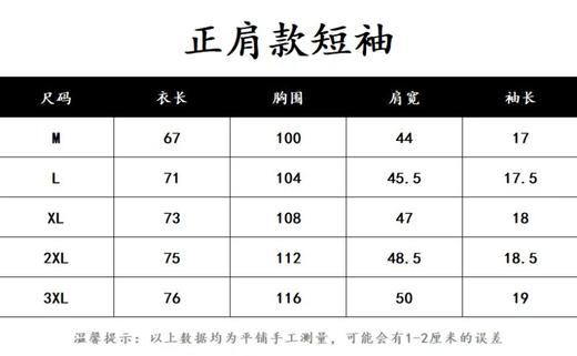 点此购买 北面夏季男女款运动户外科技棉圆领短袖T恤 LL 324814 商品图8