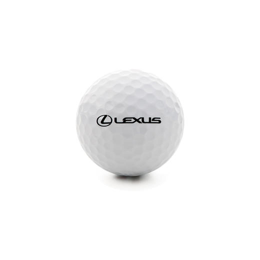 SRIXON Z-STAR XV 高尔夫球(4条/12颗装) 商品图3