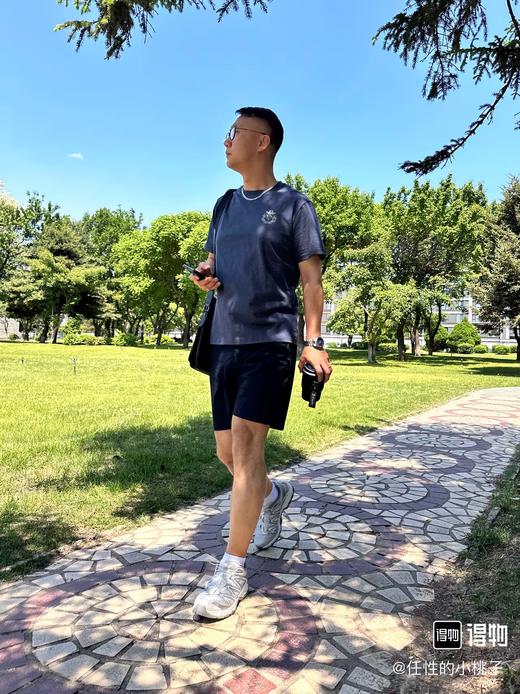 萨罗蒙 XA Pro 3D ADV 透气户外功能鞋跑步鞋 特惠 Z-15517 商品图10