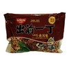 出前一丁 五香牛肉风味油炸方便面（面饼+配料）100g/包 商品缩略图0