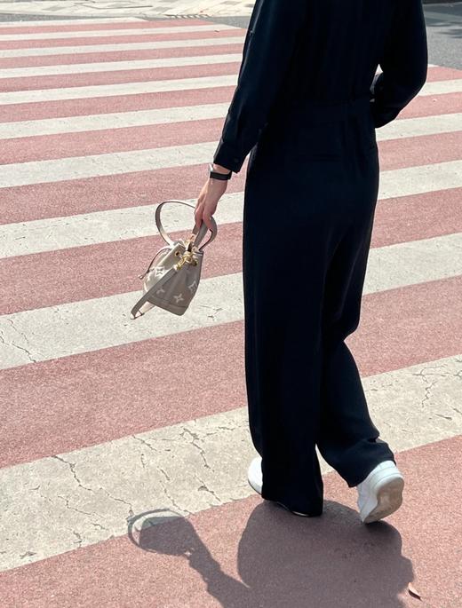 驴家 NANO NOÉ 手袋 水桶包（LZ*MM） 商品图5