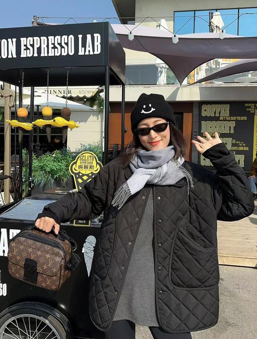 驴家-S LOCK邮差包 升级版系列(JPH) 商品图4