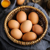 黄马甲-无抗老母鸡&高品质蛋 商品缩略图4