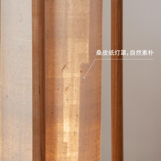 木墨|柔光灯 商品图2