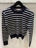 tommy毛衣WW0WW43506 商品缩略图0