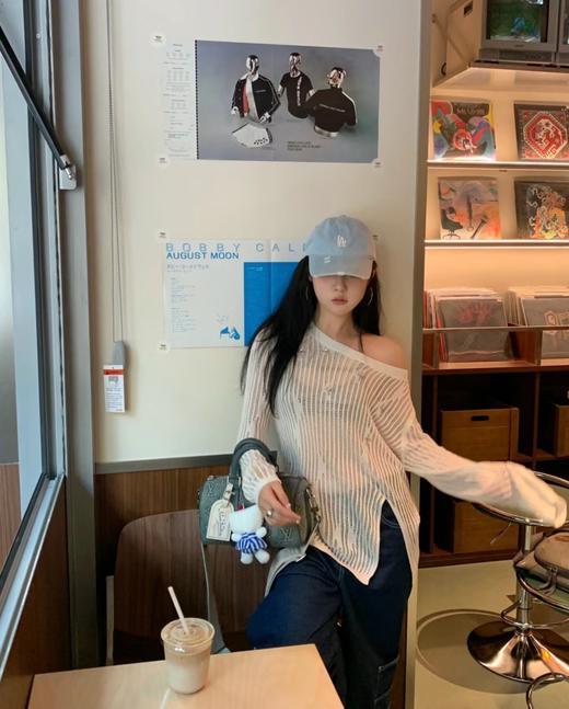 驴家   KEEPALL BANDOULIÈRE 25 手袋 手提包 腋下包 (JPH) 商品图10