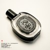 Diptyque蒂普(菩)提克 檀(谭)道香水 商品缩略图4