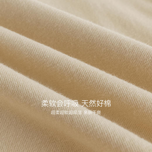 马克珍妮男童复古赛车全棉poloT恤2025年秋装新款551136 商品图4