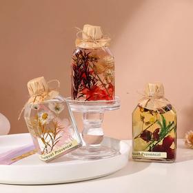 林间月许愿瓶（图片仅供参考）