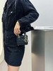 迪奥  三格戴妃 超迷你 多色 （LZ） 商品缩略图5