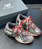【云粉节】 【新品】7楼 NewBalance小翅膀复古休闲男/女鞋吊牌价：1299元 商品缩略图0