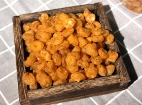 【2025新晒桂圆，新增白莲子规格】广昌白莲/广东高州桂圆肉任选基地直邮