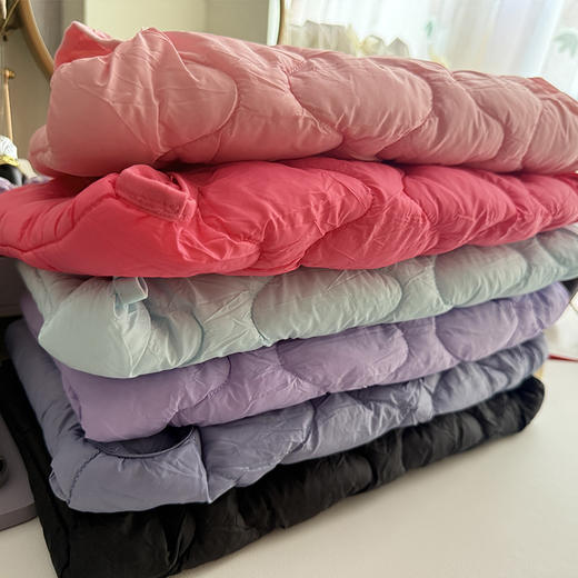 📣亏本卖💰2件仅需29.9包邮!今反季清仓【儿童韩系棉马甲】🔥🔥🔥💥最后一批库存，不计成本清仓 最大力度 售完不补! 商品图2