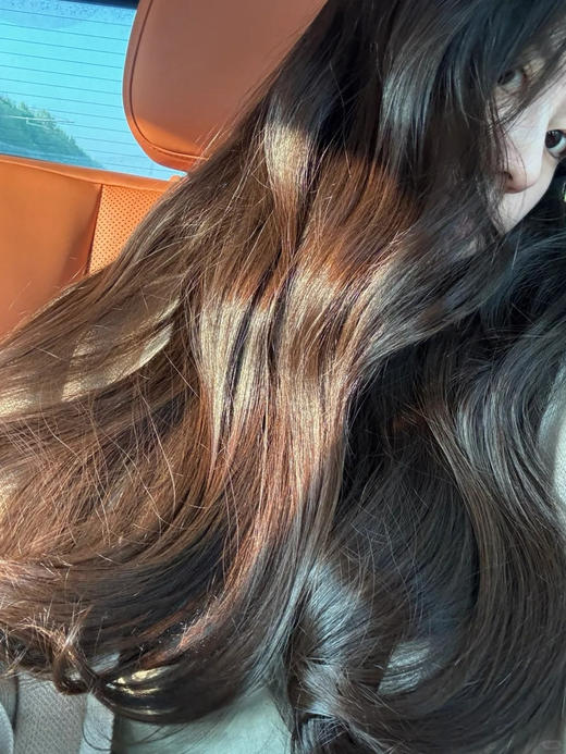 没有平替！卡诗洗发水/发膜中样合集！ 商品图5