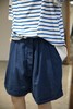 OUTIL多色棉麻短裤 商品缩略图5