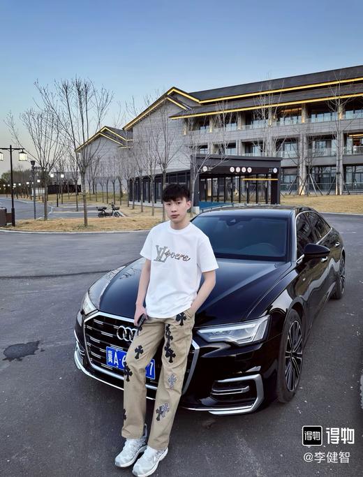 萨罗蒙 XA Pro 3D ADV 透气户外功能鞋跑步鞋 特惠 Z-15517 商品图7