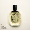 Diptyque蒂普(菩)提克  杜耶尔香水 商品缩略图1