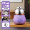 MULLY摩利—160ml 钛 福禄茶具套装/388元一套 商品缩略图3
