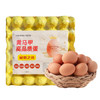 黄马甲-无抗老母鸡&高品质蛋 商品缩略图2