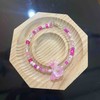 儿童手链，材质琉璃，纯手工，特殊需求咨询 商品缩略图5