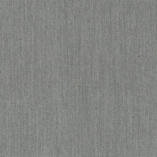 15234111爱尚庭（axvision）经典素布适用于室内、户外、遮阳和酒店工程 商品图0