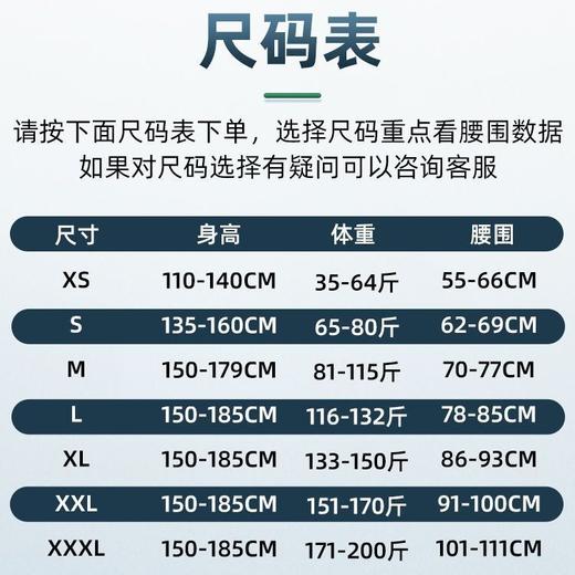 【智能驼背感应器】青少年驼背矫正带形体背部支撑 学生写字坐姿矫正器 智能驼背矫正器 商品图3