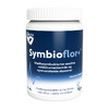 [保税区]Biosym Symbioflor+益生菌胶囊60粒.Biosym Symbioflor+ 60 kaps. 商品缩略图0