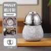 MULLY摩利—160ml 钛 福禄茶具套装/388元一套 商品缩略图2