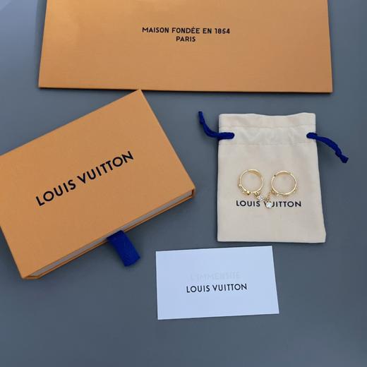 驴家 多配件套戒平时戴16-17mm内直径的尺寸适合（XJ） 商品图0