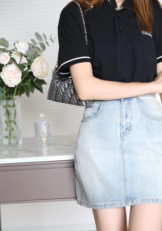 迪奥-Club 新款单品，2023年夏日增添现代风格与高雅气质（LZ） 商品图7