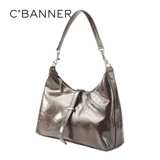 千百度时尚女包A25425003 商品图2