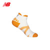 NEW BALANCE/NB 男女款 运动百搭舒适跑步袜 商品缩略图1