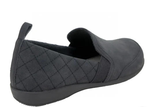 今年的新款有点靓哦，特价280元🉐📣Jsport 棉鞋秋季新款来了📣赶紧备一双💪 商品图6