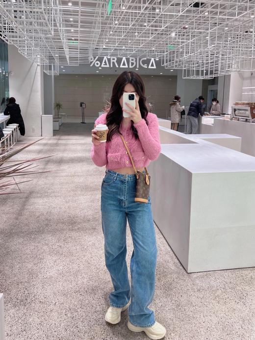 驴家FOLD ME 系列 薯条包 （JPH） 商品图6