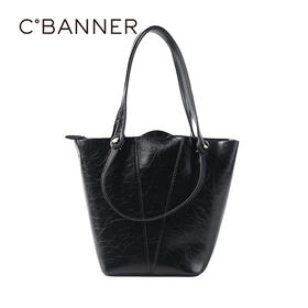 千百度时尚女包A25425008