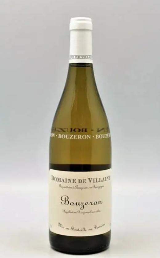 Domaine AP de Villaine Bouzeron德维兰酒庄布哲宏千白葡萄酒2023【会员价399】 商品图0