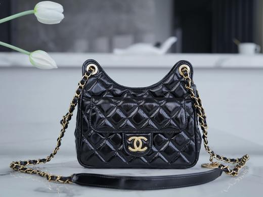 香奈儿 24C天猫精灵（LZ） 商品图2